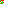 Destellos dst-8017601