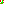 Destellos dst-8017602
