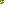 Destellos dst-8017603