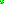 Destellos dst-8017604