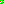Destellos dst-8017605