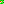 Destellos dst-8017606