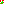 Destellos dst-8017607