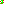 Destellos dst-8017608