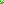 Destellos dst-8017609