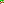 Destellos dst-801761