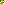 Destellos dst-8017610