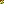 Destellos dst-8017612