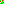 Destellos dst-8017615