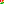 Destellos dst-8017616