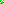 Destellos dst-8017617