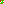Destellos dst-8017618