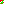 Destellos dst-8017619