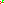 Destellos dst-801762
