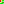 Destellos dst-8017620