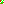 Destellos dst-8017621