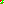 Destellos dst-8017625