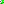 Destellos dst-8017626