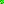 Destellos dst-8017627