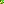Destellos dst-8017628