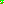 Destellos dst-8017629