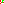 Destellos dst-801763