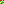 Destellos dst-8017631