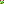Destellos dst-8017632
