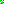 Destellos dst-8017634
