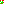 Destellos dst-8017635