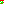 Destellos dst-8017636