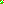 Destellos dst-8017637