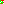 Destellos dst-8017639