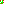 Destellos dst-8017640