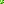 Destellos dst-8017641
