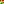 Destellos dst-8017642