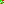 Destellos dst-8017643