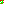 Destellos dst-8017644