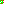 Destellos dst-8017645