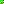 Destellos dst-8017647