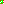 Destellos dst-8017648