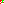 Destellos dst-801765