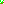 Destellos dst-8017650
