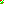 Destellos dst-8017651