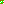 Destellos dst-8017652
