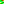 Destellos dst-8017653