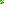 Destellos dst-8017654