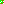 Destellos dst-8017655