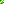 Destellos dst-8017656
