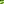 Destellos dst-8017657